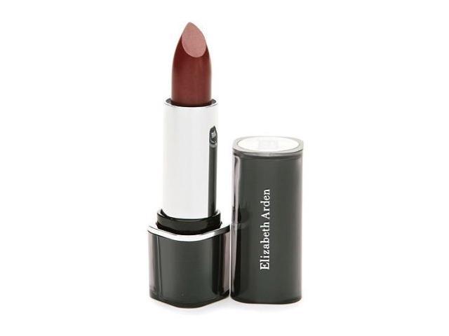 Elizabeth Arden Color Intrigue Lipstick - Cinnabar Shimmer 12 - ADDROS.COM
